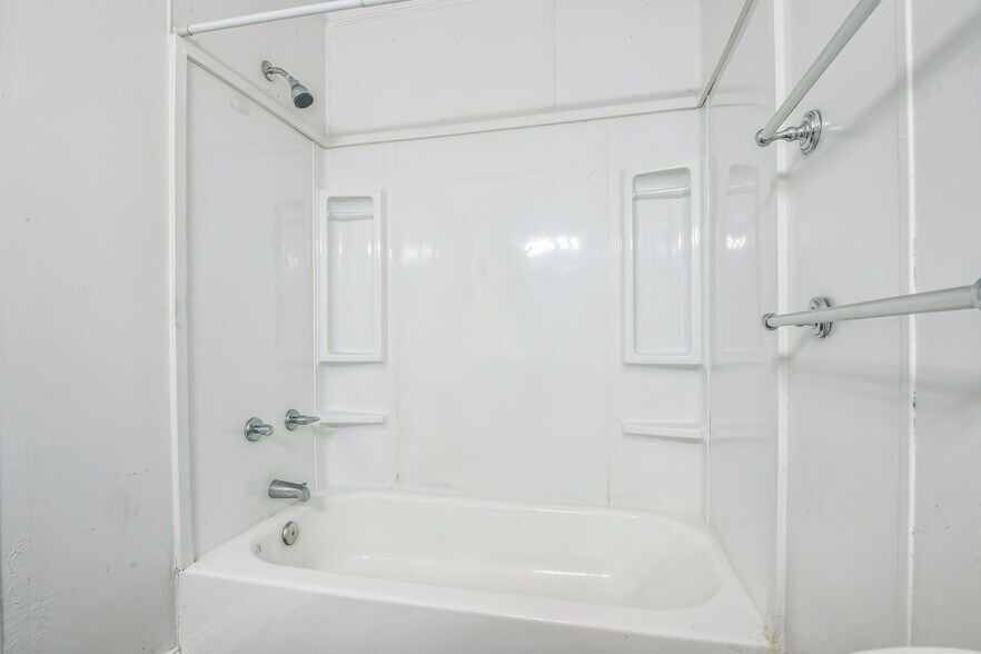 More Photos Of , Millville Multifamily For Sale
