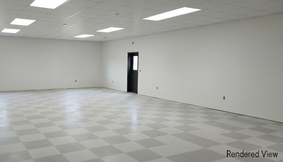 More Photos Of 6433, Barboursville Freestanding For Lease