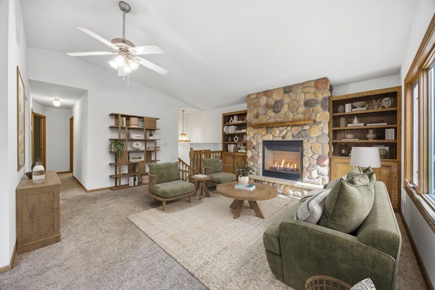 More Photos Of 9765 261st Ave NW, Zimmerman Flex For Sale