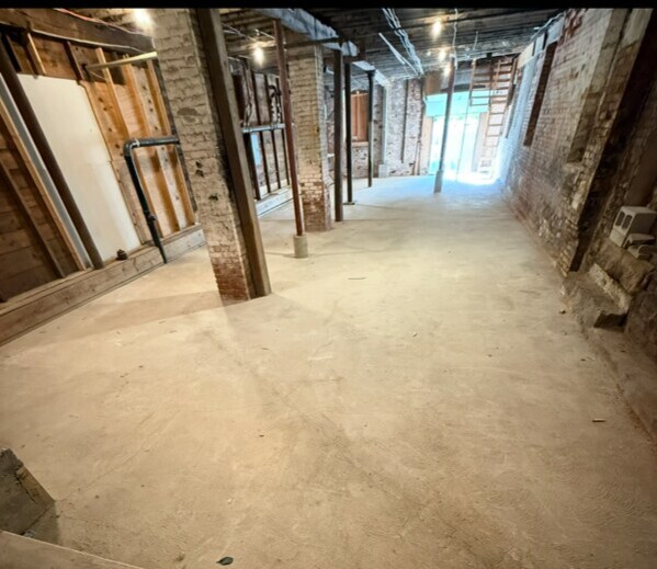 Primary Photo Of 77 Elm St, Millbury Specialty For Lease