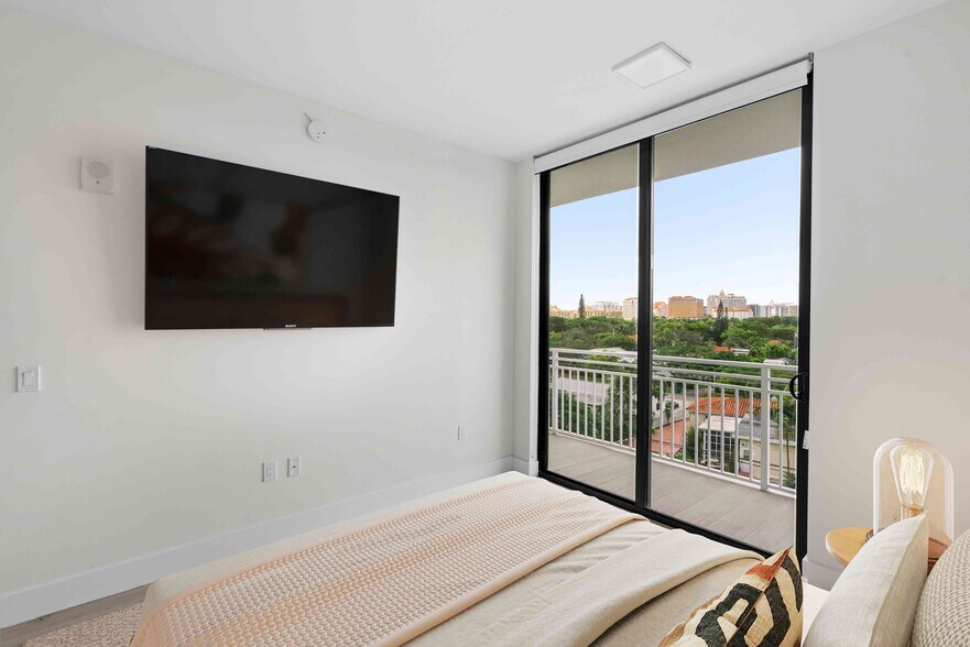More Photos Of 1601 SW 32nd Ave, Miami Apartments For Lease