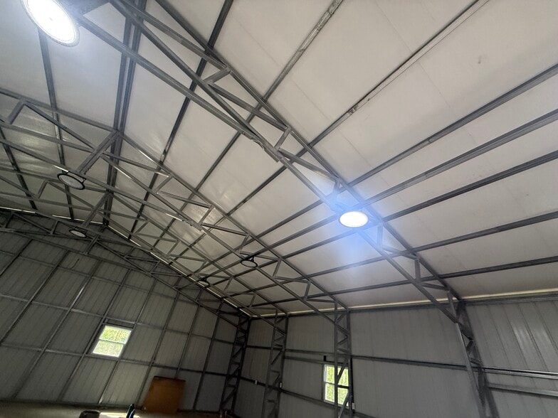 More Photos Of 3612 Woodbury Pike, Murfreesboro Flex For Lease