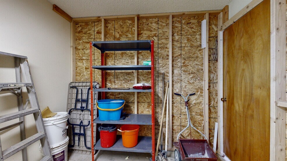 More Photos Of 554 Country Way N, Kalispell Religious Facility For Sale