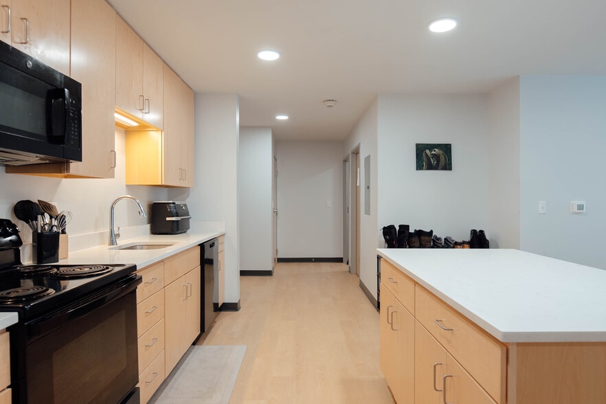 More Photos Of 408 Fairview St, Houghton Apartments For Sale