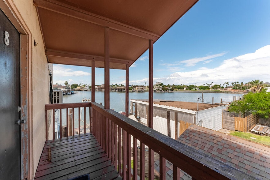 More Photos Of , Port Isabel Unknown For Sale