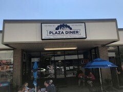 More Photos Of 1 Clinton Plz, Oneonta Unknown For Lease