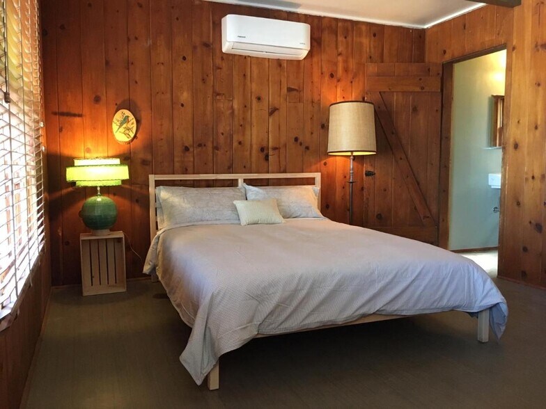 More Photos Of 61589 Division St, Joshua Tree Hotel For Sale