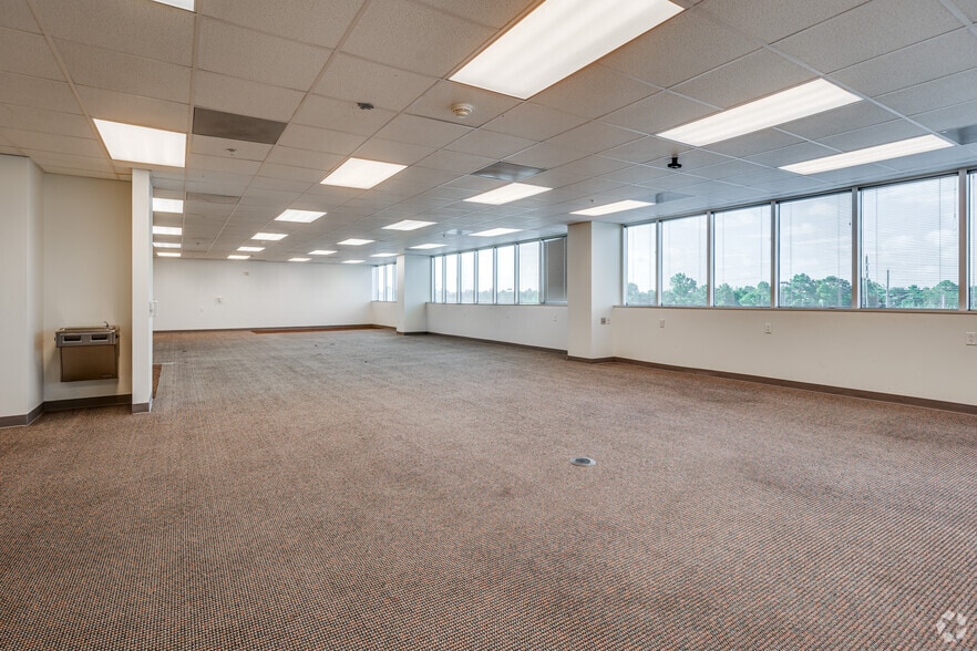 Photo of 3rd Floor Ste 315