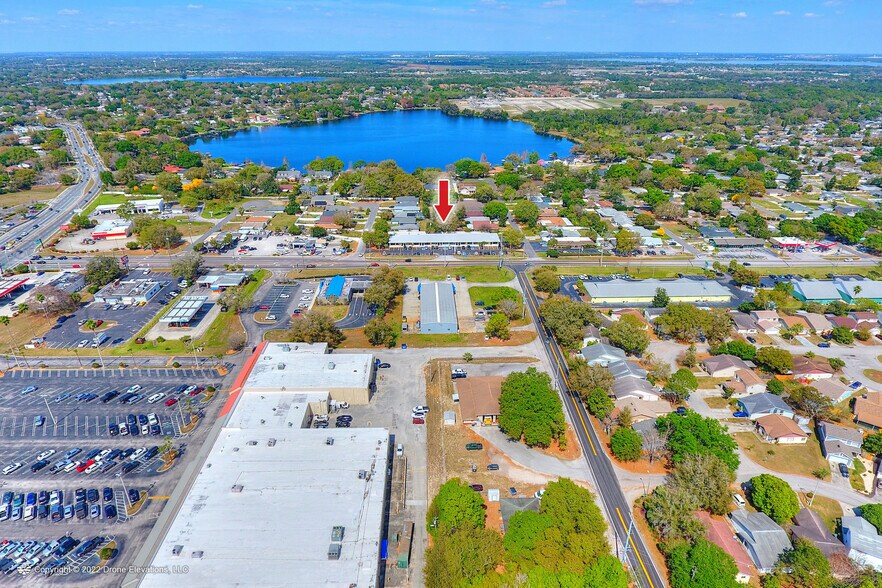 More Photos Of 3005-3027 Cypress Gardens Rd, Winter Haven Unknown For Lease