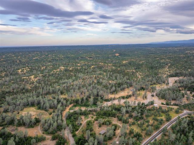 Primary Photo Of 14015 Hwy 36 W, Cottonwood Land For Sale