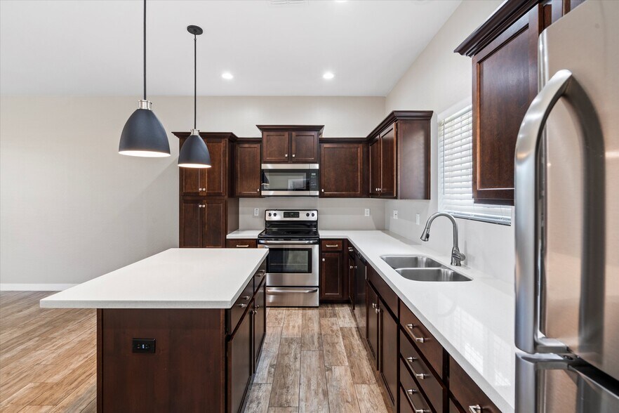More Photos Of , Phoenix Multifamily For Sale