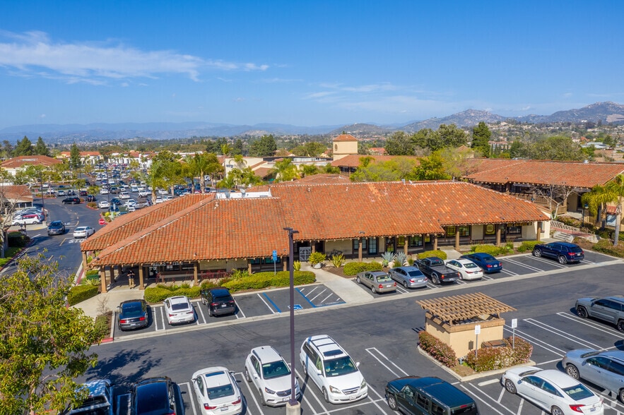 More Photos Of 16703-16781 Bernardo Center Dr, San Diego Unknown For Lease