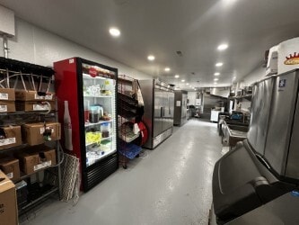 More Photos Of 5 NE Highway V, Warrensburg General Retail For Sale