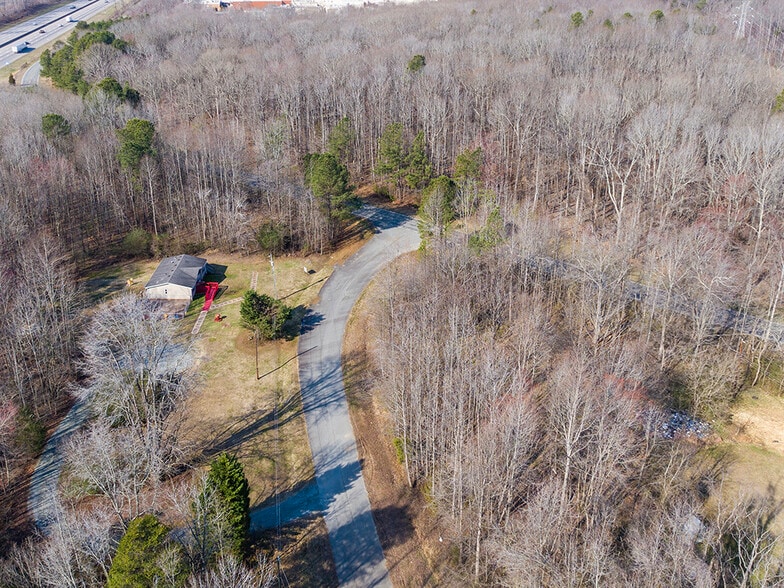 More Photos Of 0 service, Mebane Land For Sale