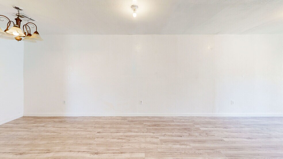 More Photos Of 22230 SW 115th Ct, Miami Apartments For Sale