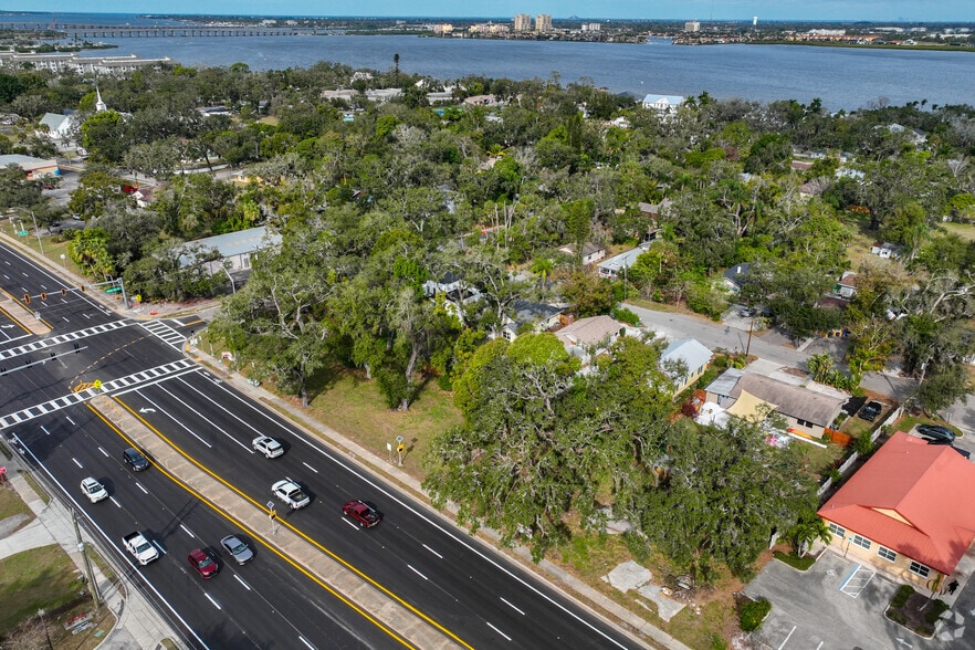 More Photos Of 1723 Manatee Ave E, Bradenton Land For Sale