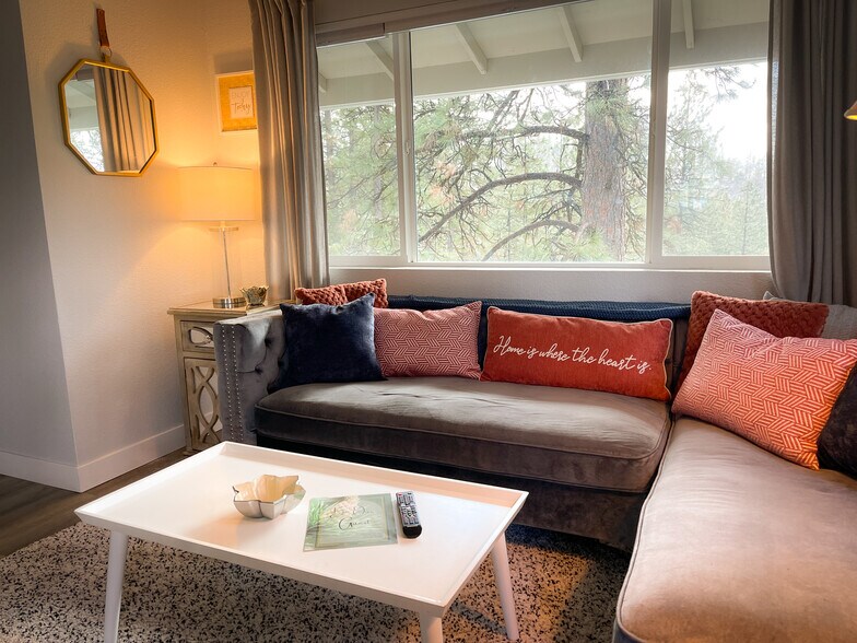 More Photos Of 1801 Cardinal Dr, Placerville Apartments For Sale