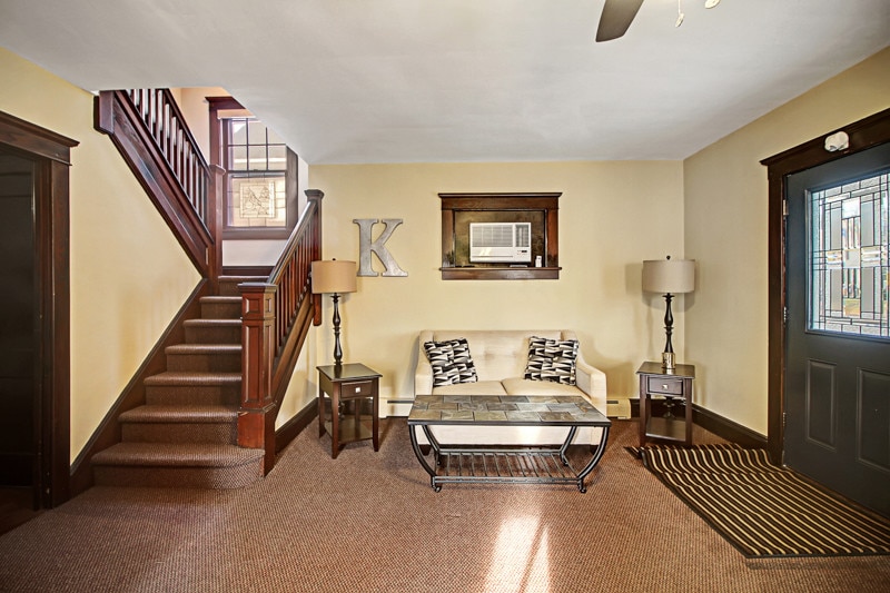 More Photos Of 211 W End Ave, Raritan Coworking Space