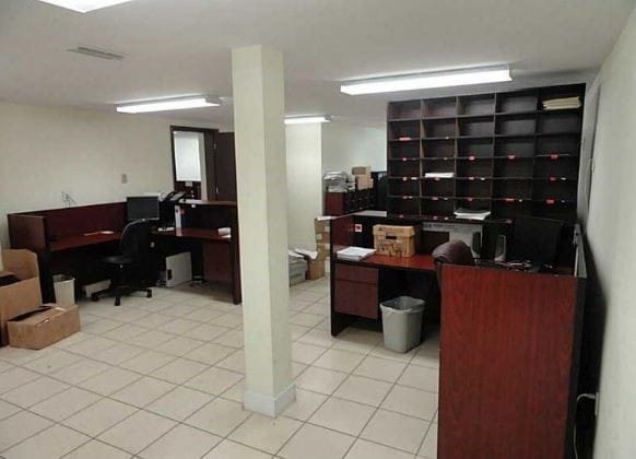 More Photos Of 13977-13981 SW 140th St, Miami Light Distribution For Sale