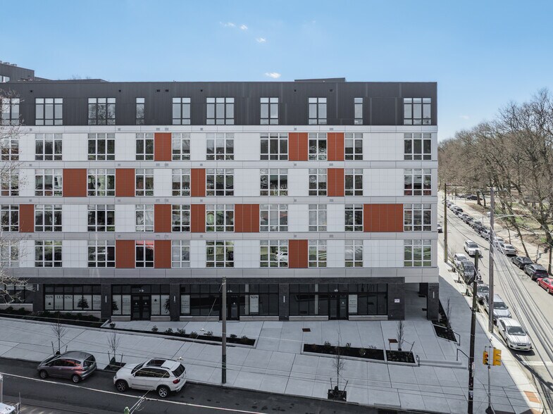 More Photos Of 4224 Baltimore Ave, Philadelphia Apartments For Lease