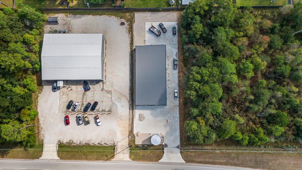 More Photos Of 402 Honea Egypt Rd, Magnolia Flex For Lease