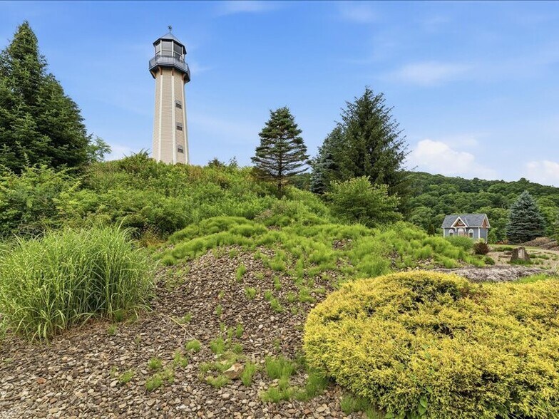 More Photos Of 5 Lighthouse Rd Rd, Tionesta Land For Sale