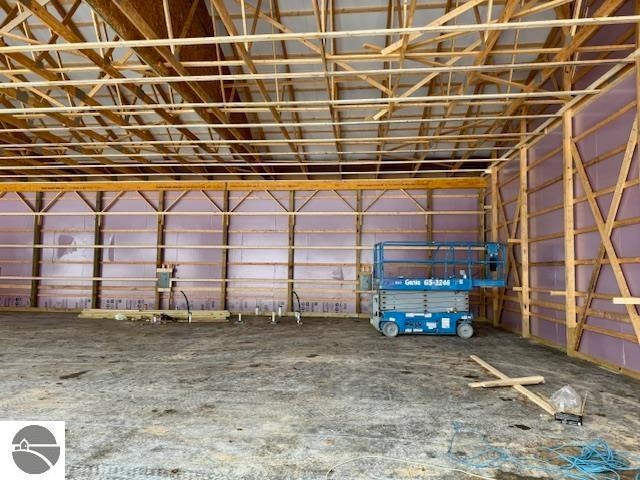 More Photos Of 2409 Aero-Park ct, Traverse City Self Storage For Sale