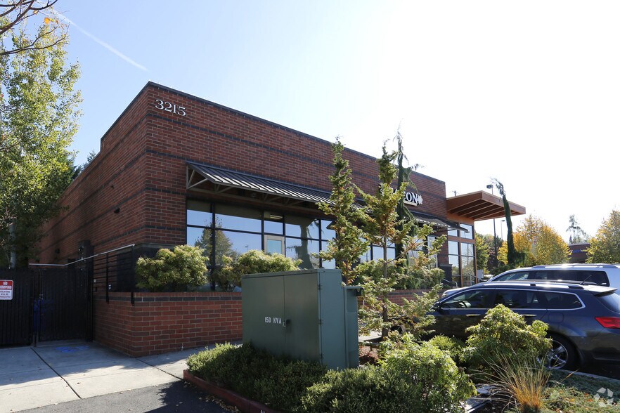 More Photos Of 4101 SE 192nd Ave, Vancouver Storefront Retail Office For Lease
