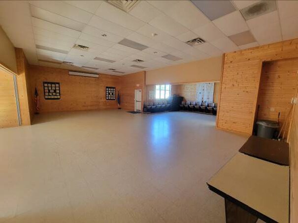 More Photos Of 4731 W County Road 600 S, Spiceland Specialty For Sale