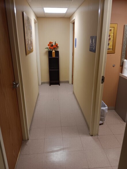 More Photos Of 908 Paredes Line Rd, Brownsville Rehabilitation Center For Lease