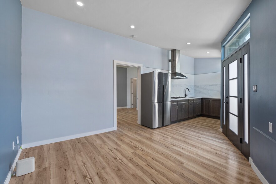 More Photos Of 1195 Georgia St, Imperial Beach Apartments For Sale