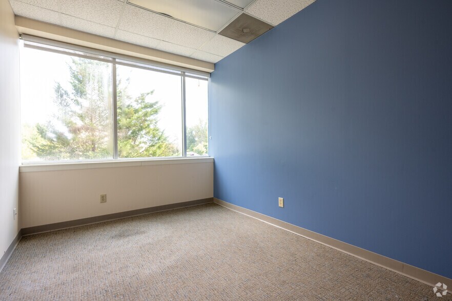 More Photos Of 2 Pai Park, Greensboro Office For Sale