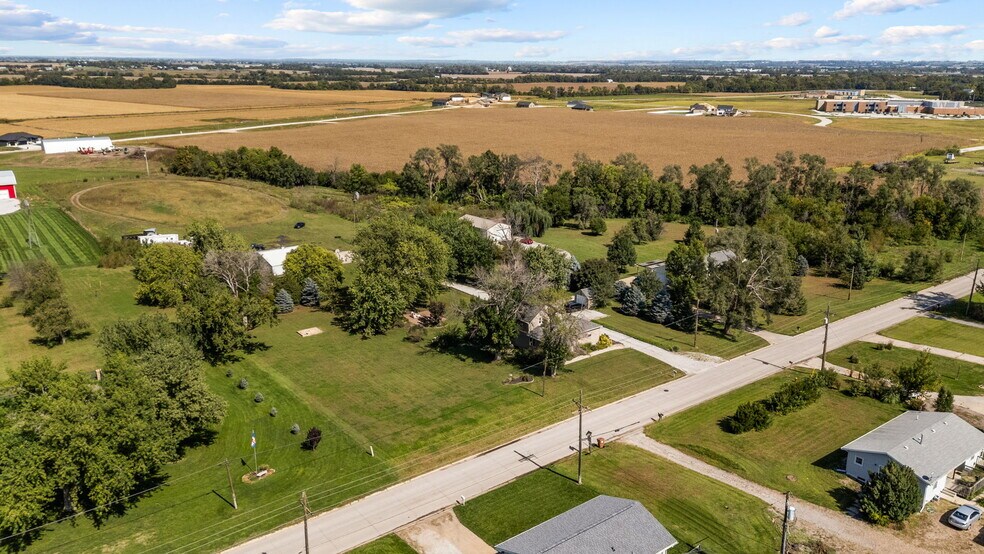 More Photos Of 2726 Furnas St, Ashland Land For Sale