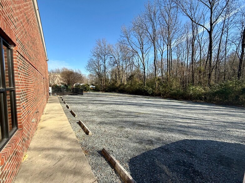 More Photos Of 2814 Gray Fox Rd, Monroe Office For Sale