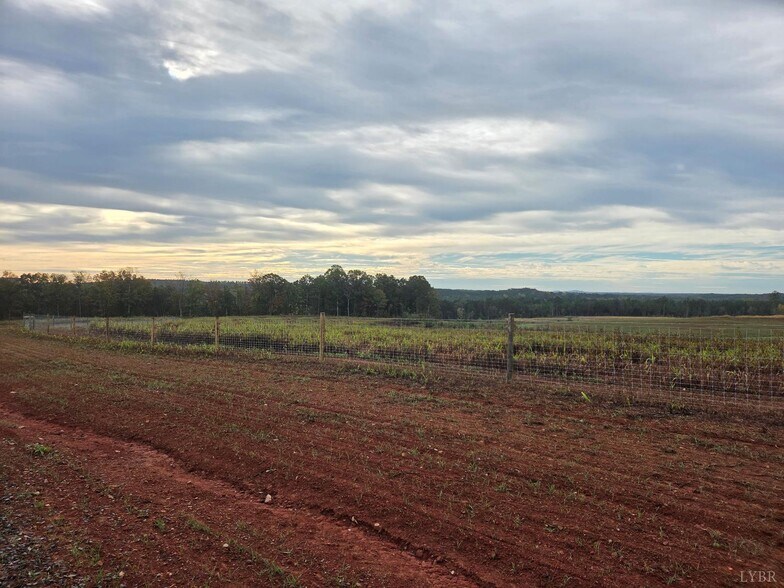 More Photos Of Glenmore Road, Scottsville Land For Sale