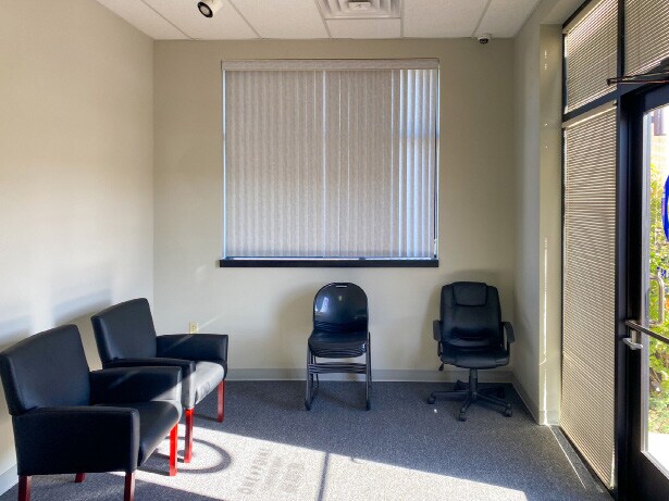 More Photos Of 10421 Citation Dr, Brighton Unknown For Lease