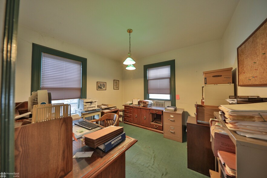 More Photos Of 134 Broadway, Bangor Office Residential For Sale