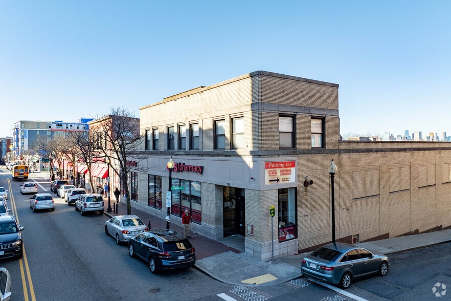 More Photos Of 764-770 Dudley st, Boston General Retail For Lease