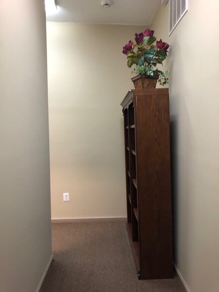 More Photos Of 3157 Mechanicsville Rd, Bensalem Medical For Sale