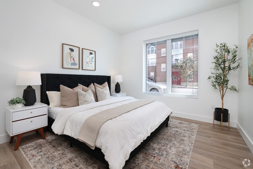 More Photos Of 128 Maple St, Danvers Apartments For Lease