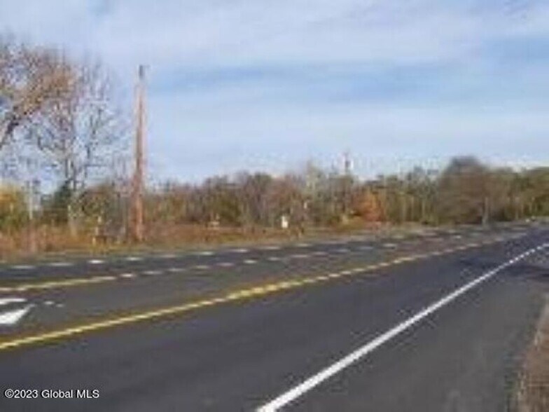 More Photos Of 12373-12347 Route 9 W, West Coxsackie Land For Sale