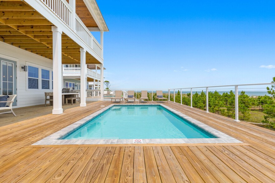 More Photos Of 191 Las Palmas Ln, Port St Joe Specialty For Sale