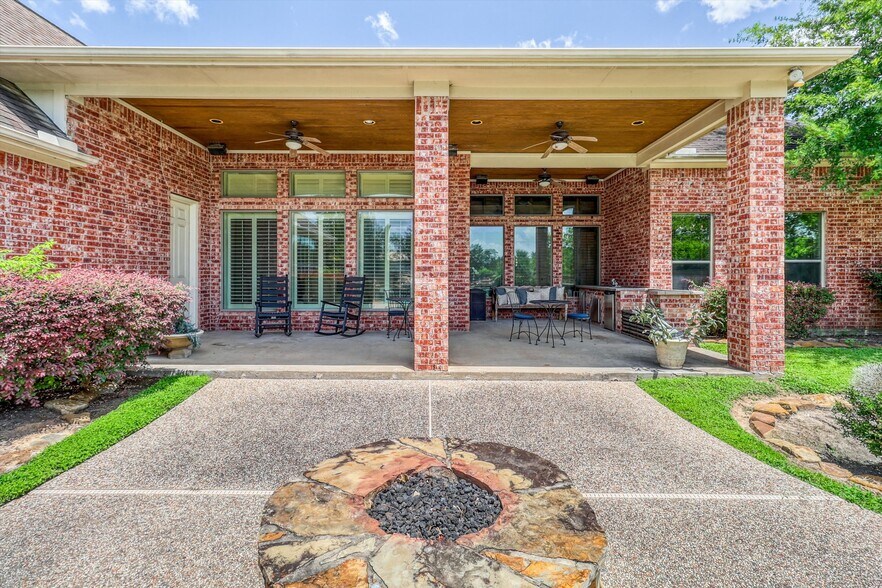 More Photos Of 1432 Fm 1463 Rd, Katy Medical For Sale