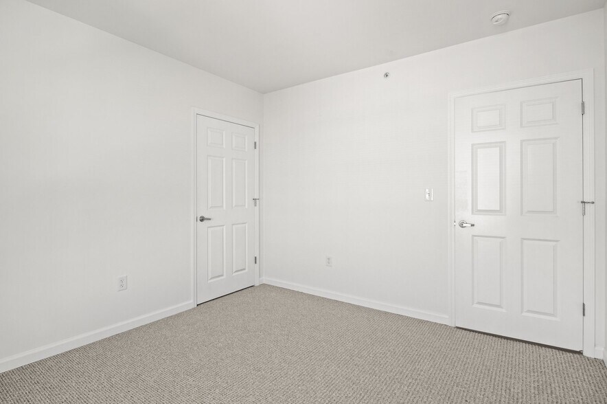 More Photos Of 2113 Ellsworth Blvd, Malta Multifamily For Sale