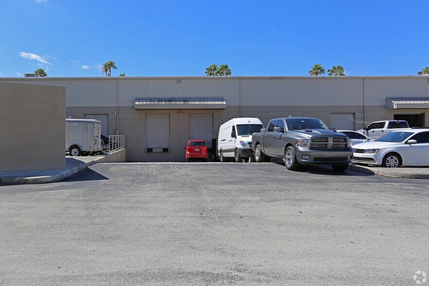 More Photos Of 3360 Enterprise Ave, Weston Unknown For Lease
