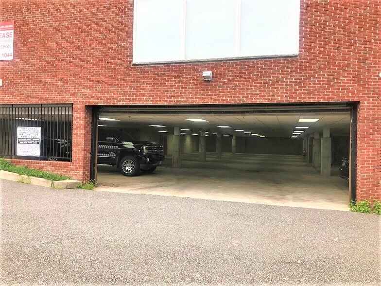 More Photos Of 76 Schraalenburgh Rd, Harrington Park Medical For Sale