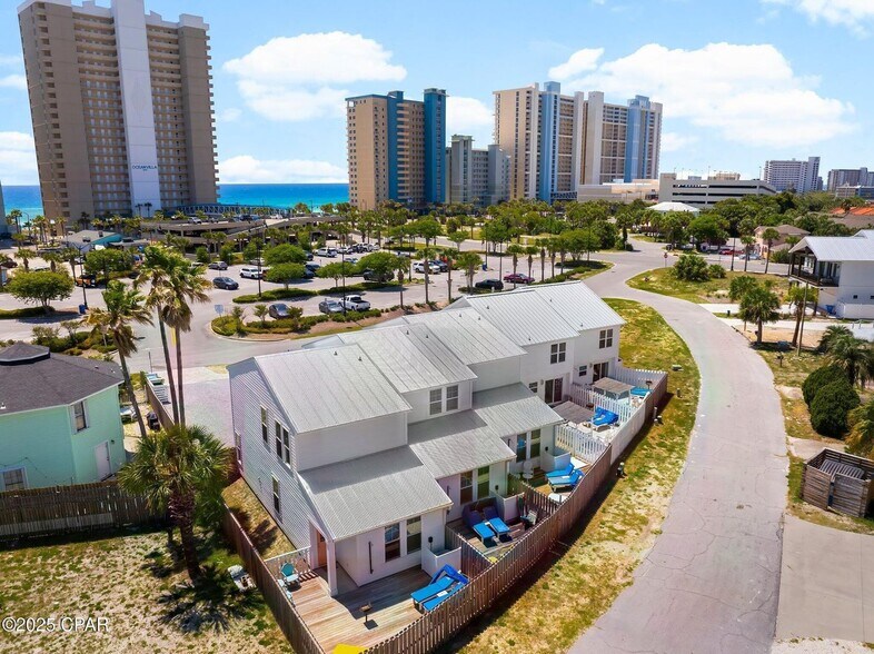 More Photos Of 10609 Parkhill Cir, Panama City Beach Apartments For Sale