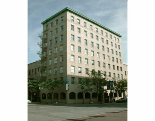 Primary Photo Of 200 2nd St SE, Cedar Rapids Coworking Space