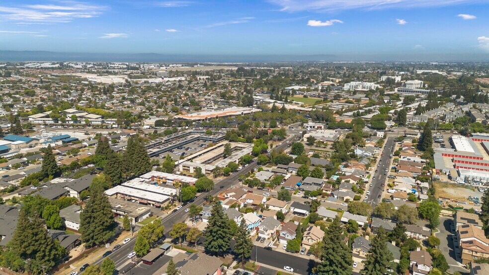 More Photos Of 25013-25021 Cypress Ave, Hayward Apartments For Sale