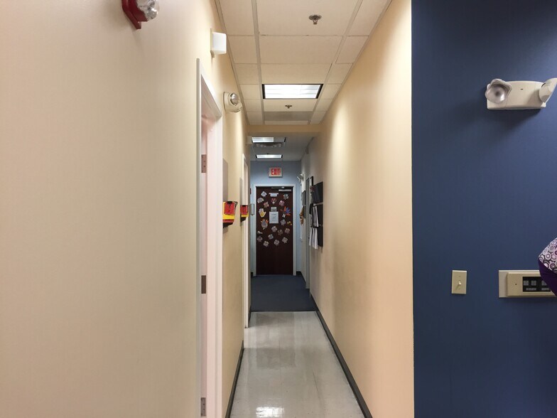 More Photos Of 4225 Altamont Pl, White Plains Medical For Sale